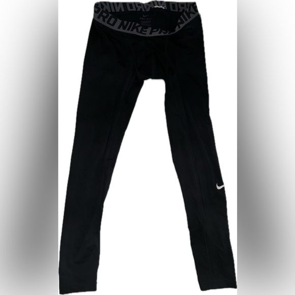 Unavailable - Picture 7 of 7